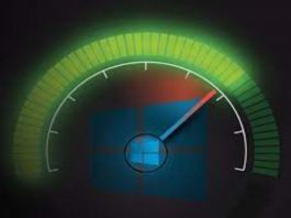 15 Ways To Speed Up Windows