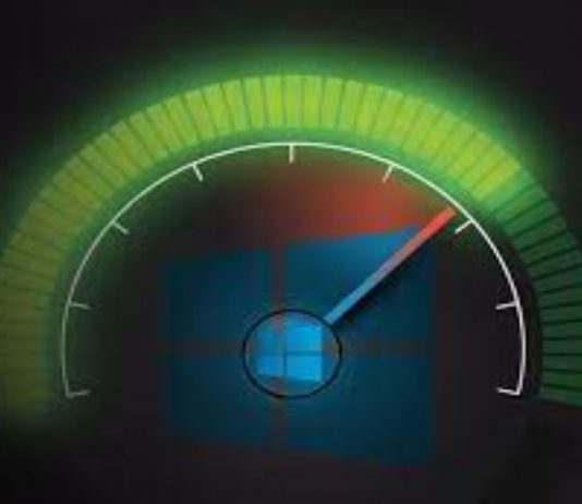 15 Ways To Speed Up Windows
