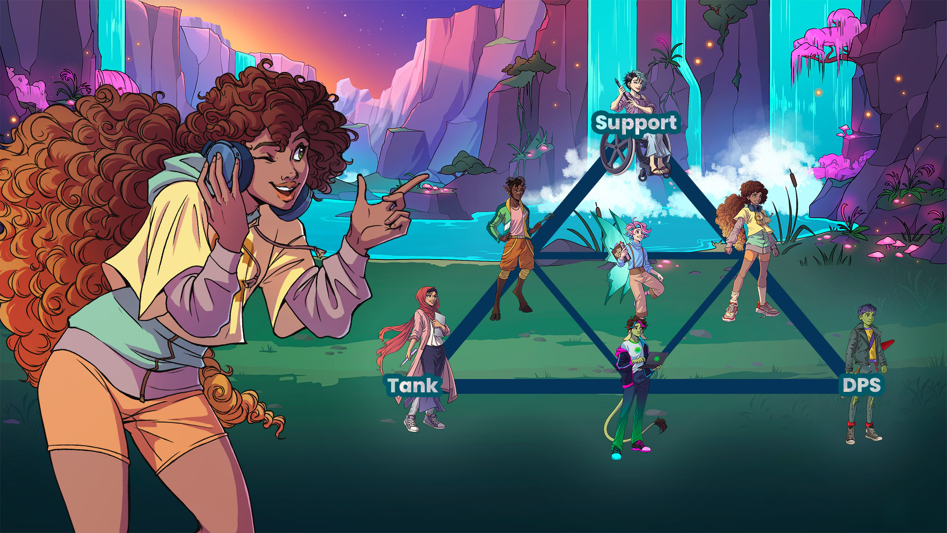 wire cover notext a8a08de19ca0eb1c29d6.jpg Kreaturekind key art