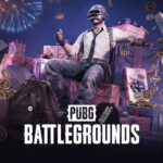 PUBG: Battlegrounds Celebrates 9th Year – Perfect Time to Play PUBG 9th Anniversary