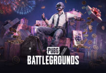 PUBG: Battlegrounds Celebrates 9th Year – Perfect Time to Play PUBG 9th Anniversary