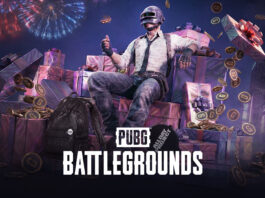 PUBG: Battlegrounds Celebrates 9th Year – Perfect Time to Play PUBG 9th Anniversary