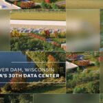 Meta’s 30th Data Center: AI, Community, and Wetlands Support Meta’s 30th Data Center: Delivering AI, Creating Community Benefits, and Supporting Wetlands Restoration