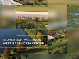 Meta’s 30th Data Center: AI, Community, and Wetlands Support Meta’s 30th Data Center: Delivering AI, Creating Community Benefits, and Supporting Wetlands Restoration