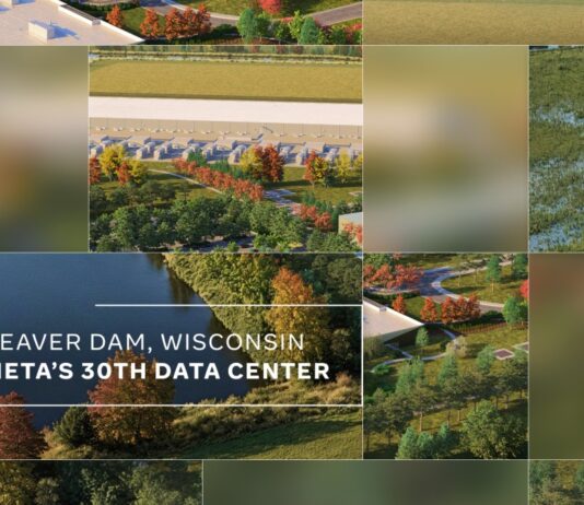 Meta’s 30th Data Center: AI, Community, and Wetlands Support Meta’s 30th Data Center: Delivering AI, Creating Community Benefits, and Supporting Wetlands Restoration