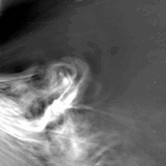 Parker Solar Probe Captures Unprecedented Close-Up Images of Sun NASA’s Parker Solar Probe Snaps Closest-Ever Images to Sun - NASA Science