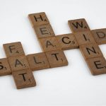 How To Get Wordle App On iOS Devices? How To Get Wordle App On iOS Devices?