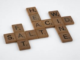 How To Get Wordle App On iOS Devices? How To Get Wordle App On iOS Devices?