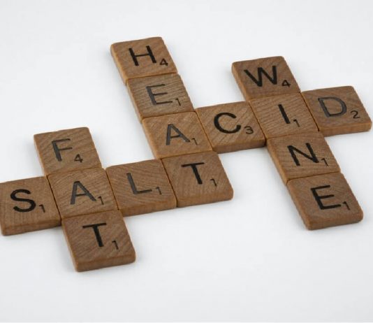 How To Get Wordle App On iOS Devices? How To Get Wordle App On iOS Devices?