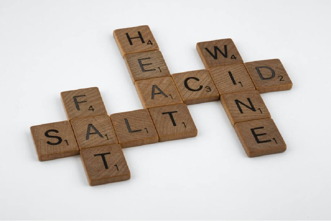 How To Get Wordle App On iOS Devices?