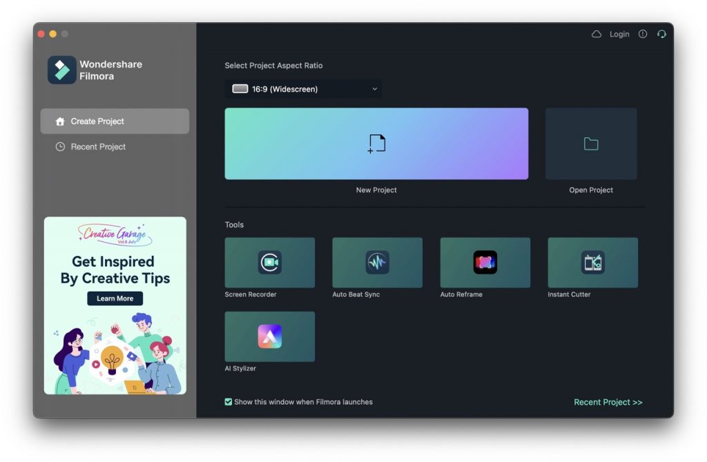 Best Video Editing Software