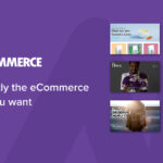 Gain Deep Data Insights Using PayHelm with WooCommerce Unlock Powerful Data Insights With PayHelm for WooCommerce