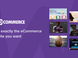 Gain Deep Data Insights Using PayHelm with WooCommerce Unlock Powerful Data Insights With PayHelm for WooCommerce