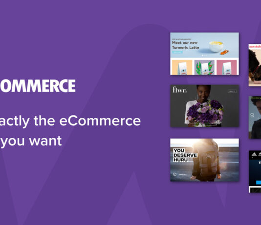 Gain Deep Data Insights Using PayHelm with WooCommerce Unlock Powerful Data Insights With PayHelm for WooCommerce