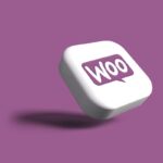 How To Automate Your E-commerce Business With WooCommerce, Zoho CRM, And Zoho Books woocommerce