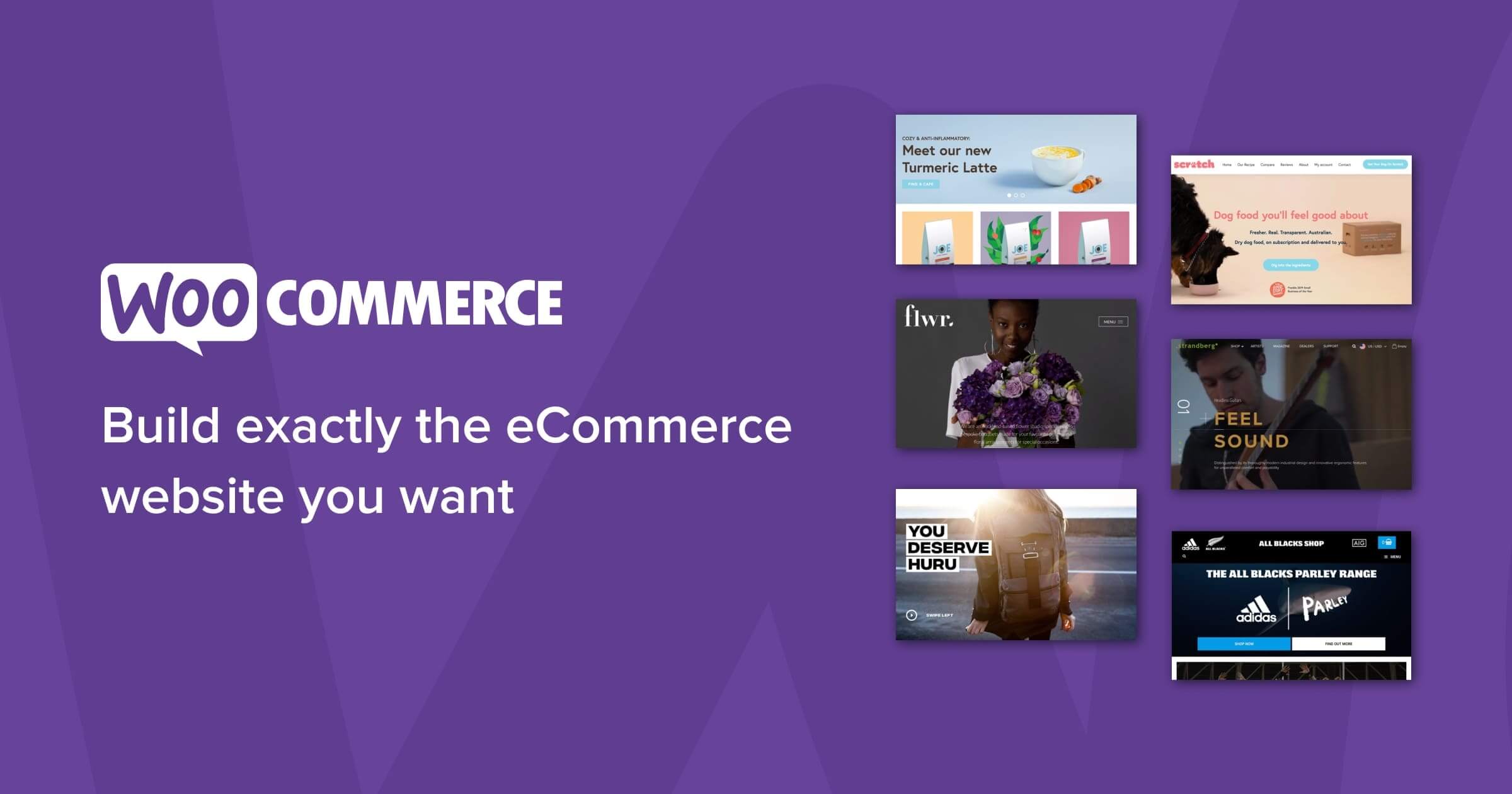 How To Remove All WooCommerce Orders At Once?