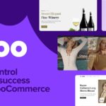 Stripe’s Agentic Commerce Suite debuts, supports WooCommerce immediately. Designing the evolution of the Woo brand identity