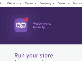 How To Remove All WooCommerce Orders At Once? How To Remove All WooCommerce Orders At Once?