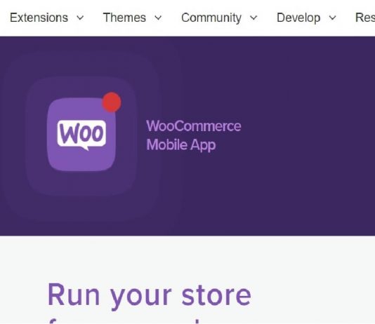 How To Remove All WooCommerce Orders At Once? How To Remove All WooCommerce Orders At Once?