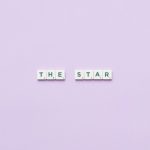 Weaver word game Weaver word game