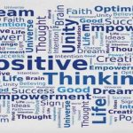 How To Create A Free Tag Cloud Wordle Tag Cloud