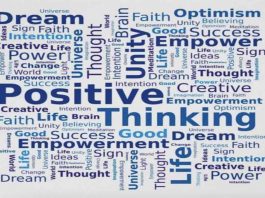 How To Create A Free Tag Cloud Wordle Tag Cloud