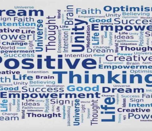 How To Create A Free Tag Cloud Wordle Tag Cloud