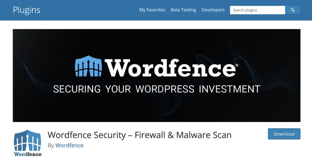 plugins you should have