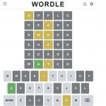 5 Best Free Alternatives To Wordle Game 5 Best free Alternatives to Wordle