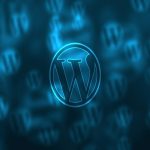 How To Install WordPress On Windows 11