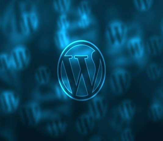 How To Install WordPress On Windows 11