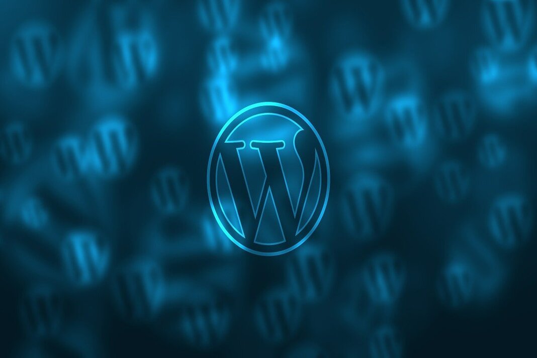 wordpress-581849_1280-imresizer