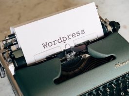 8 Best Free Plugins To Send WordPress Post Notification Free Plugins To Send WordPress Post Notification