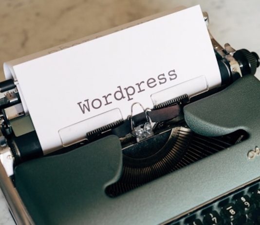 8 Best Free Plugins To Send WordPress Post Notification Free Plugins To Send WordPress Post Notification