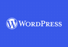 WordPress 6.7.1 Update Focuses on Maintenance Improvements WordPress 6.6.2 Maintenance Release