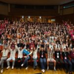 Announcement of 2026 Worldwide Partnership Program 2026 Global Partner Program Announcement