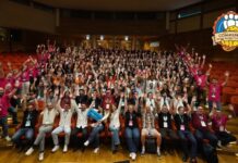 Announcement of 2026 Worldwide Partnership Program 2026 Global Partner Program Announcement