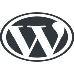 10 Plugins You Should Use For Your WordPress Website plugins you should have