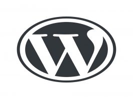 10 Plugins You Should Use For Your WordPress Website plugins you should have