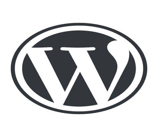 10 Plugins You Should Use For Your WordPress Website plugins you should have