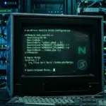 WordPress Pretty Permalinks Broken? Only the Homepage Works — Here’s the Complete Fix wordpress rewrite rule