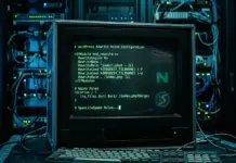 WordPress Pretty Permalinks Broken? Only the Homepage Works — Here’s the Complete Fix wordpress rewrite rule