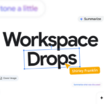 AI Enhancement Speeds Up Data Analysis in Google Sheets Analyze your Google Sheets data faster with this AI update.