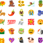 10 Fascinating Emoji Facts to Celebrate World Emoji Day 10 fun facts about emoji for World Emoji Day