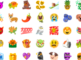 10 Fascinating Emoji Facts to Celebrate World Emoji Day 10 fun facts about emoji for World Emoji Day