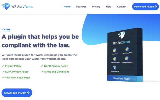 plugins you should have