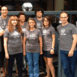 Kim Parsell Scholarship: 2025 WordCamp US Applications Now Open Celebrating Kim Parsell: 2025 WordCamp US Scholarship Applications Open