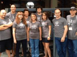 Kim Parsell Scholarship: 2025 WordCamp US Applications Now Open Celebrating Kim Parsell: 2025 WordCamp US Scholarship Applications Open