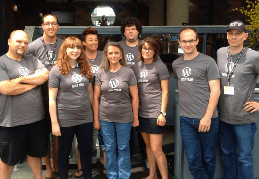 Kim Parsell Scholarship: 2025 WordCamp US Applications Now Open Celebrating Kim Parsell: 2025 WordCamp US Scholarship Applications Open