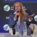 SpaceX to Test New Direct-to-Device Spectrum Next Year SpaceX planning first tests of new direct-to-device spectrum next year